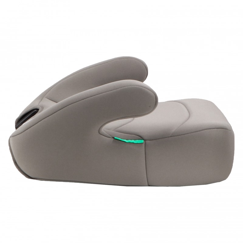 Стол за кола Race 100-150см Cool-beige